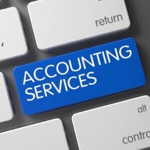 Advanced Accountancy Services