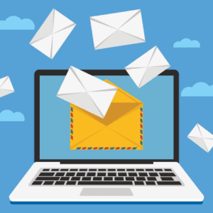 Advanced Email Support Services