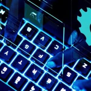 Advanced Network Configuration Services