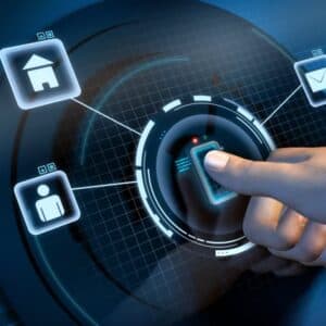 Advanced Network Security Services