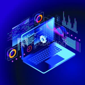 Advanced Software Development Services