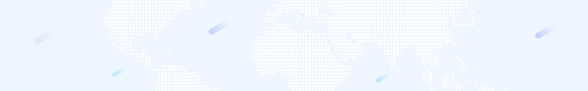 Title Image of Genius Packaging About Section